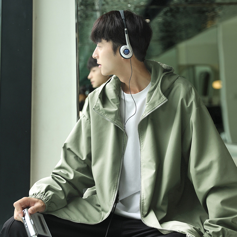 日森RISENSE脚垫清洗机