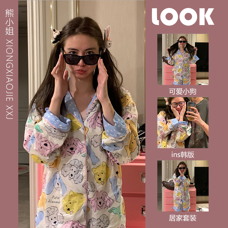 山东龙兴燃油燃气锅炉